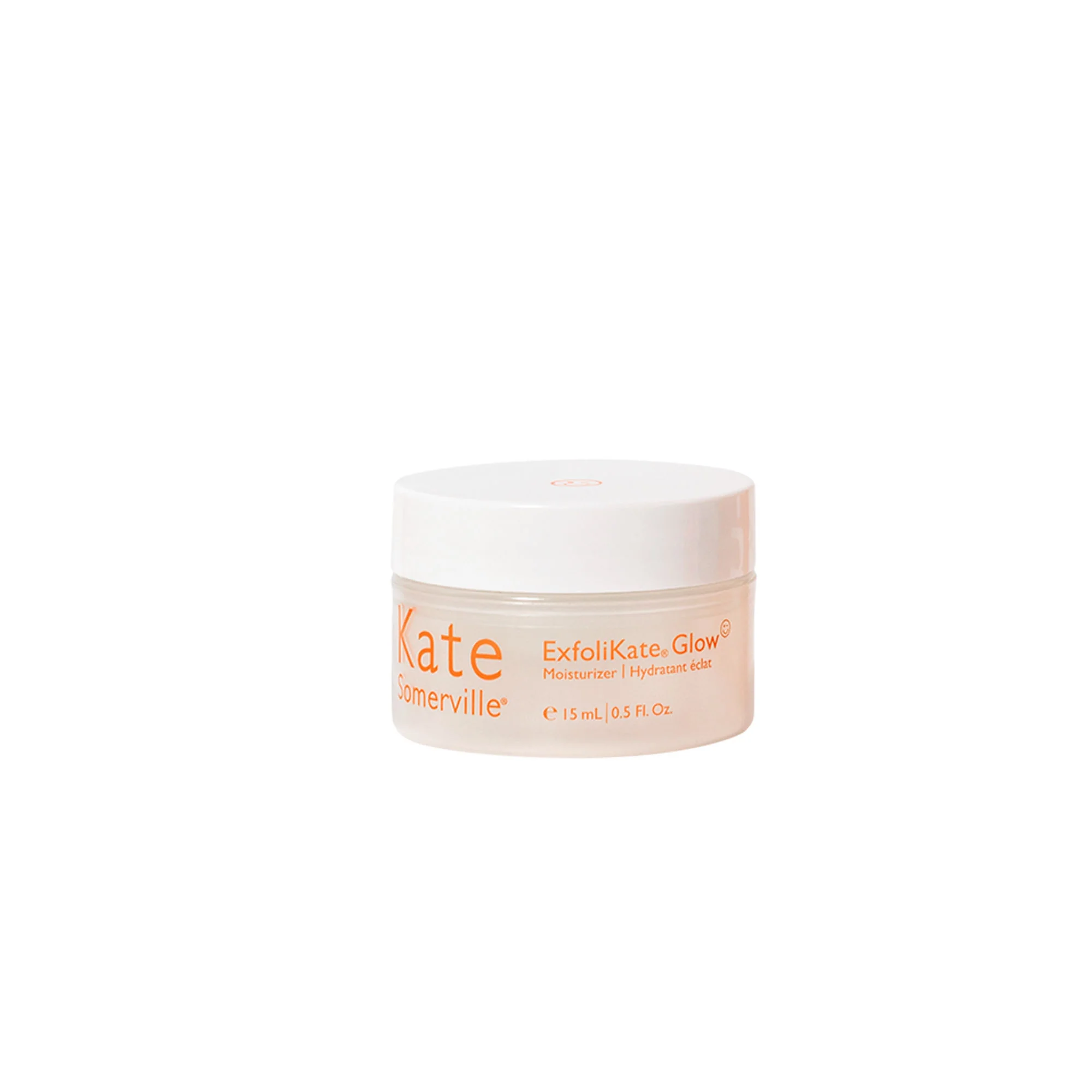 On The Glow Kit - Image 7