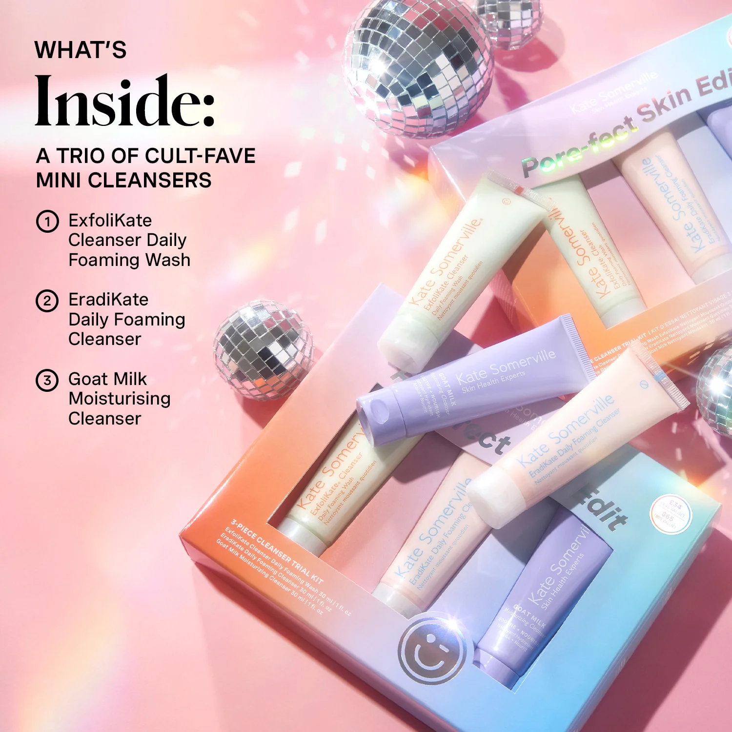Pore-fect Skin Edit - Image 3