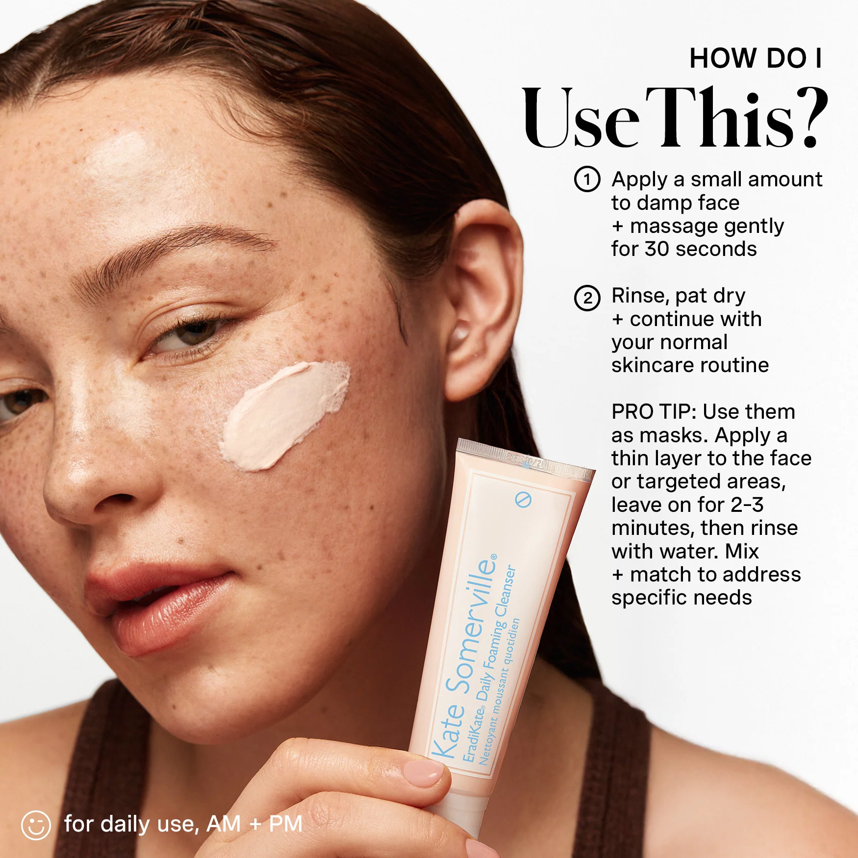 Pore-fect Skin Edit - Image 4
