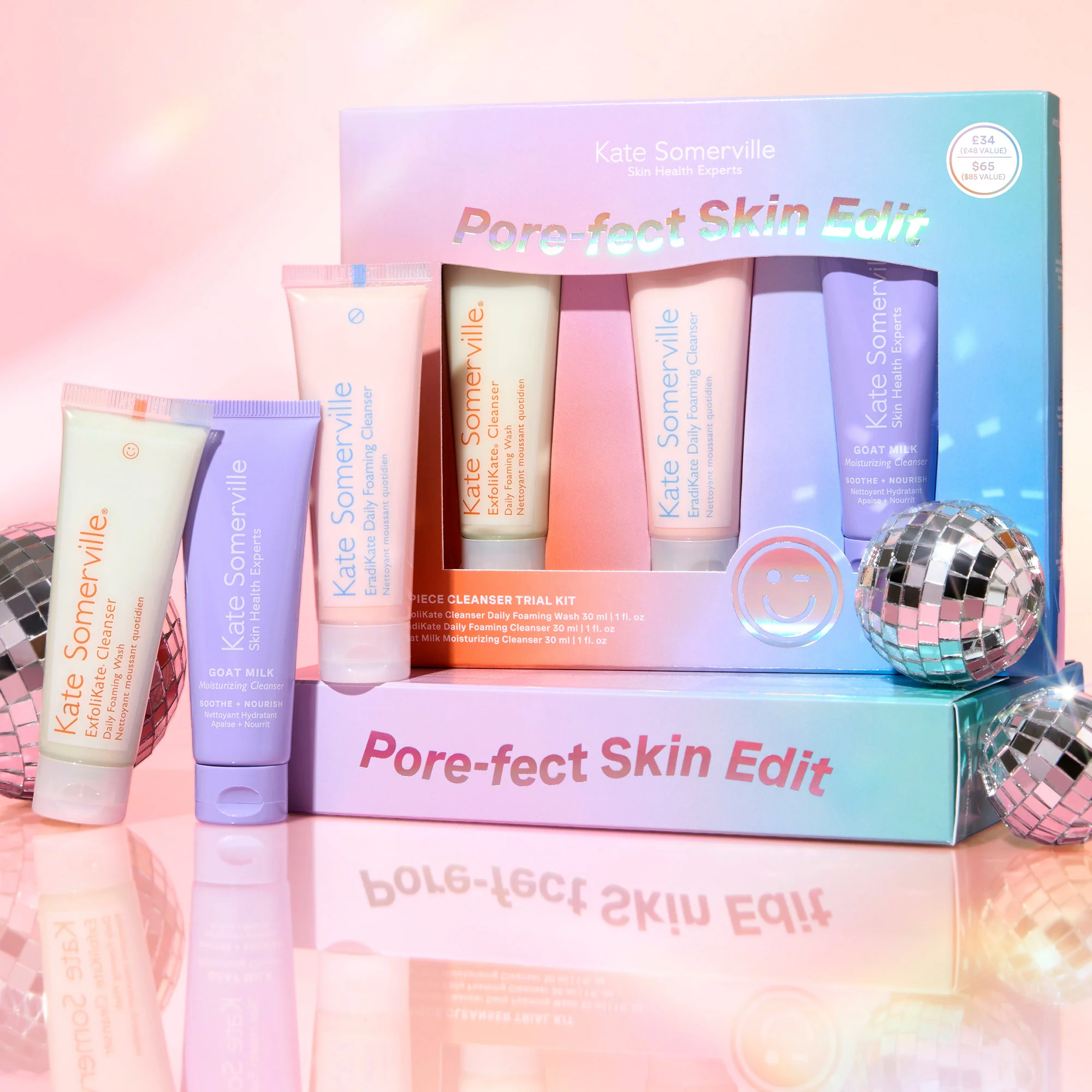 Pore-fect Skin Edit - Image 5