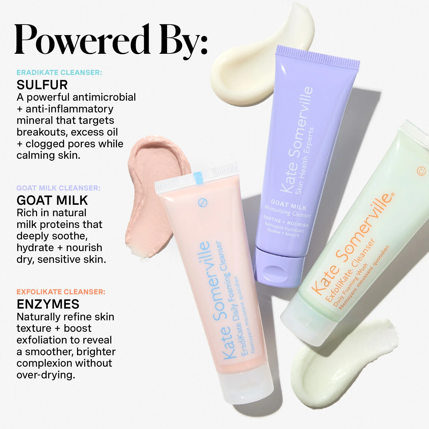 Pore-fect Skin Edit - Image 6