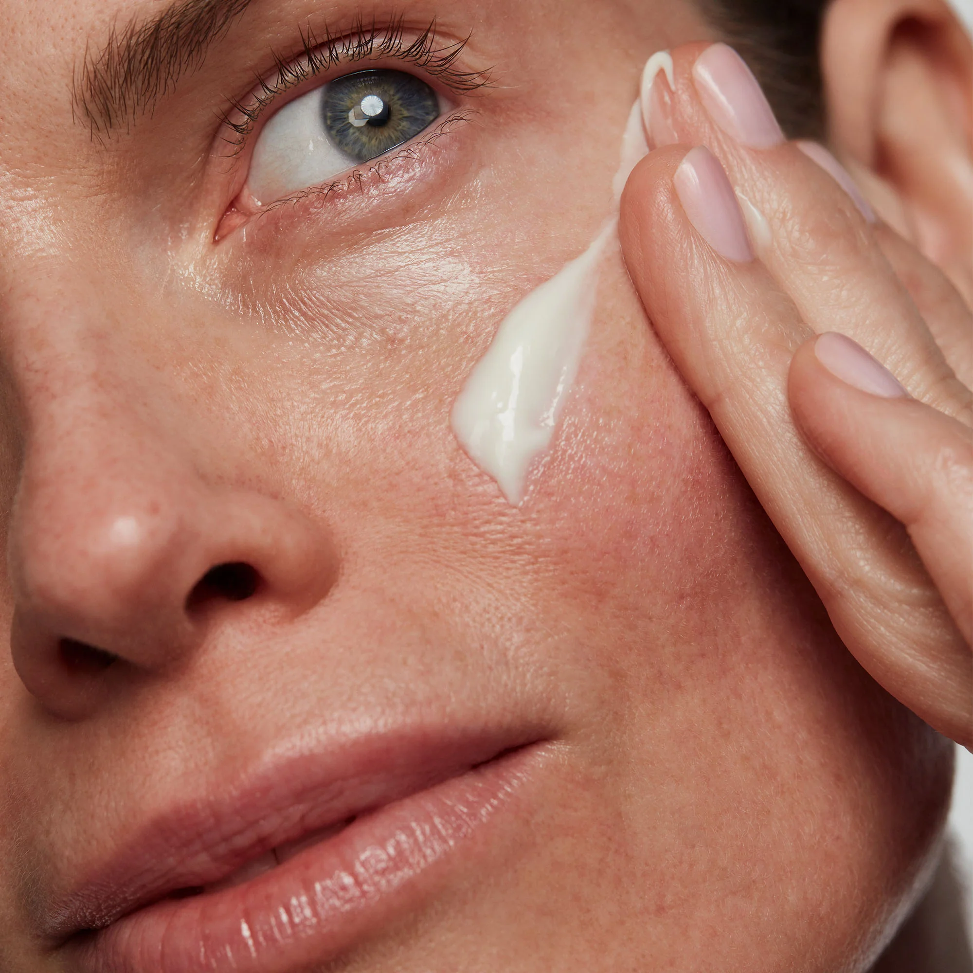 Retinol Firm + Brighten Trio - Image 3