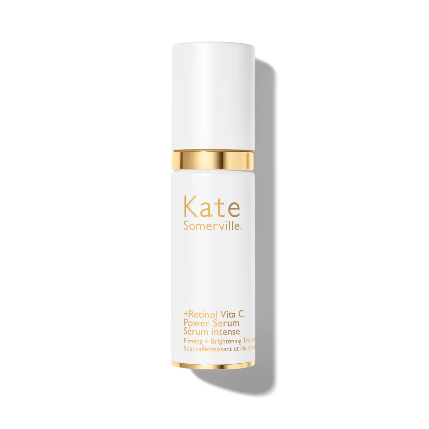 Retinol Firm + Brighten Trio - Image 6