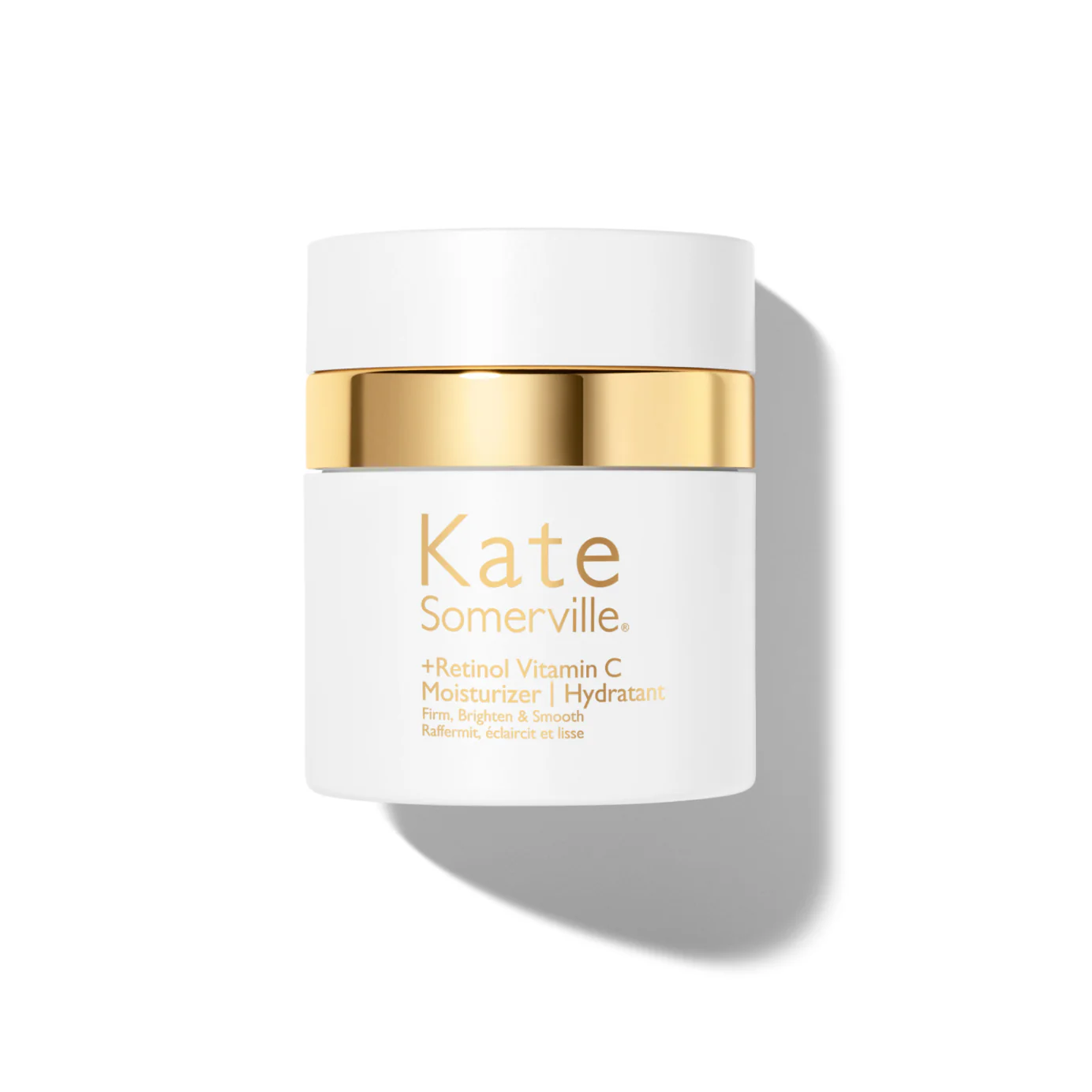 Retinol Firm + Brighten Trio - Image 7