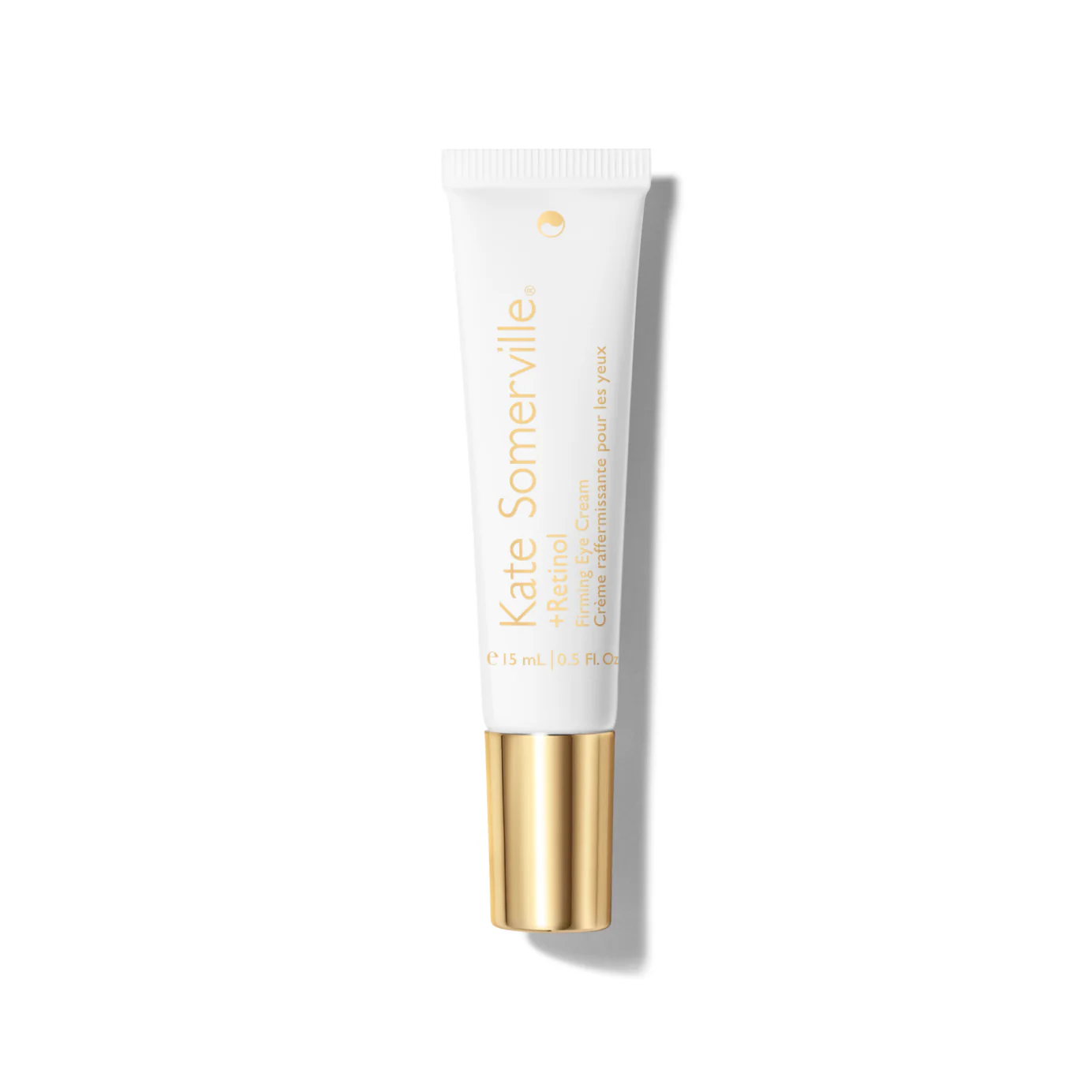 Retinol Firm + Brighten Trio - Image 8