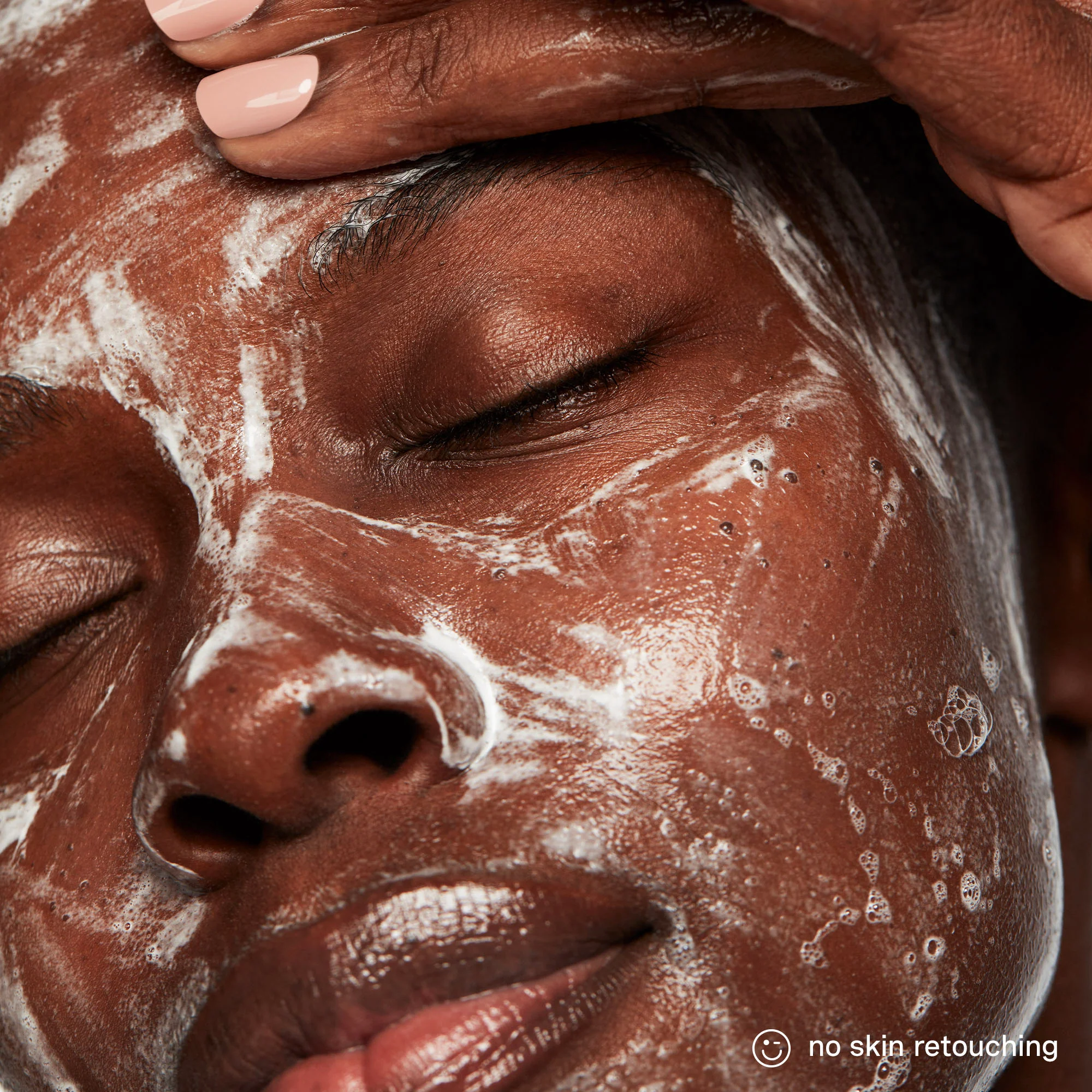ExfoliKate® Cleanser Daily Foaming Wash - Image 10