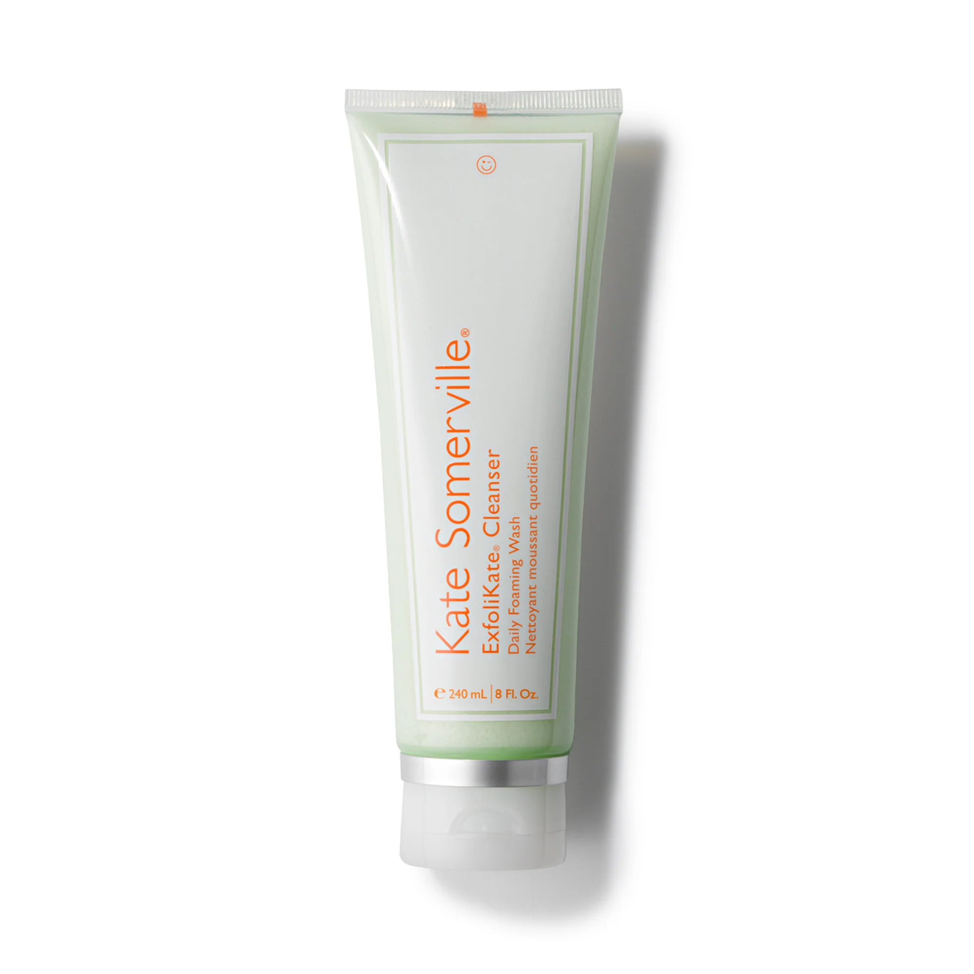 ExfoliKate® Cleanser Daily Foaming Wash - Image 13