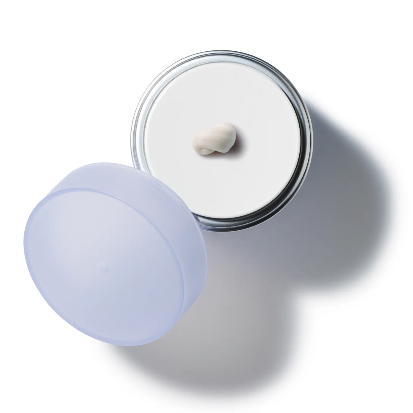 Goat Milk Moisturising Cream - Image 3