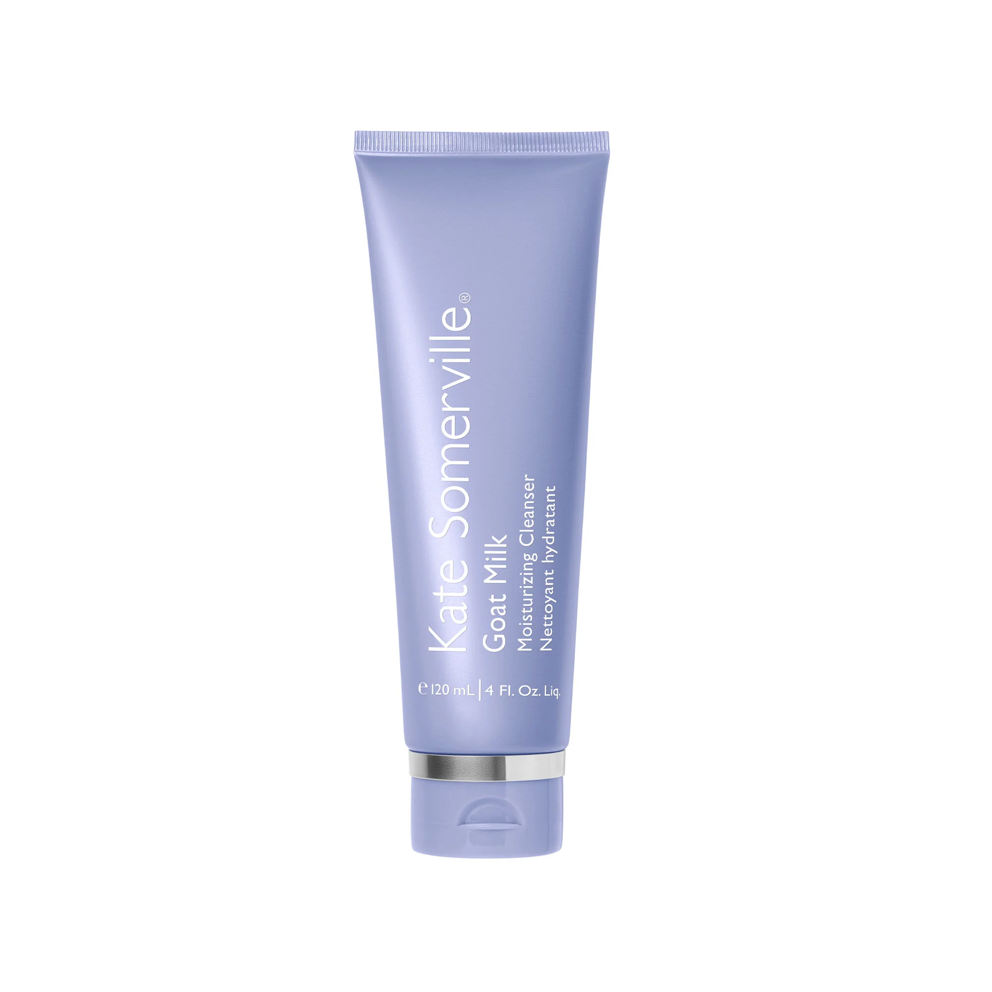 Goat Milk Moisturising Cleanser - Image 10