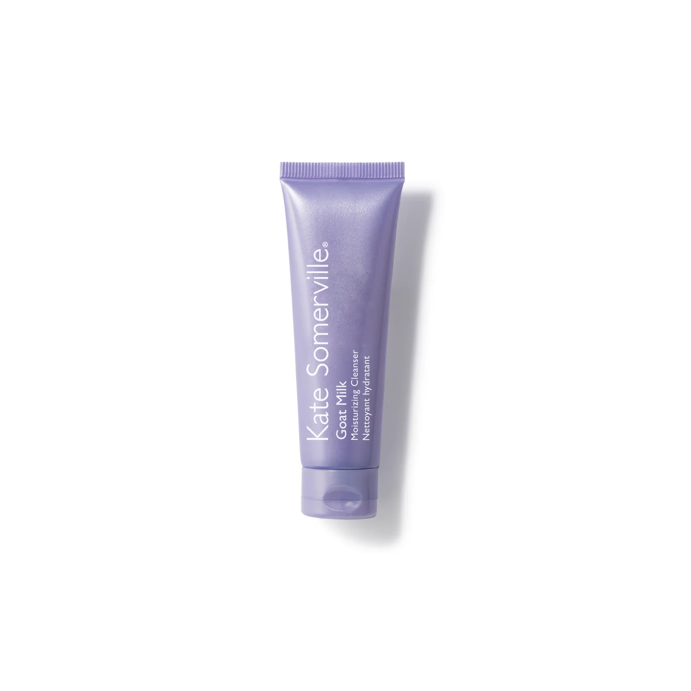 Goat Milk Moisturising Cleanser - Image 11
