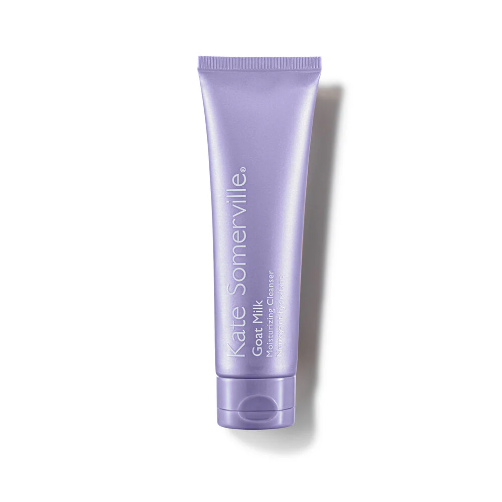Goat Milk Moisturising Cleanser - Image 12