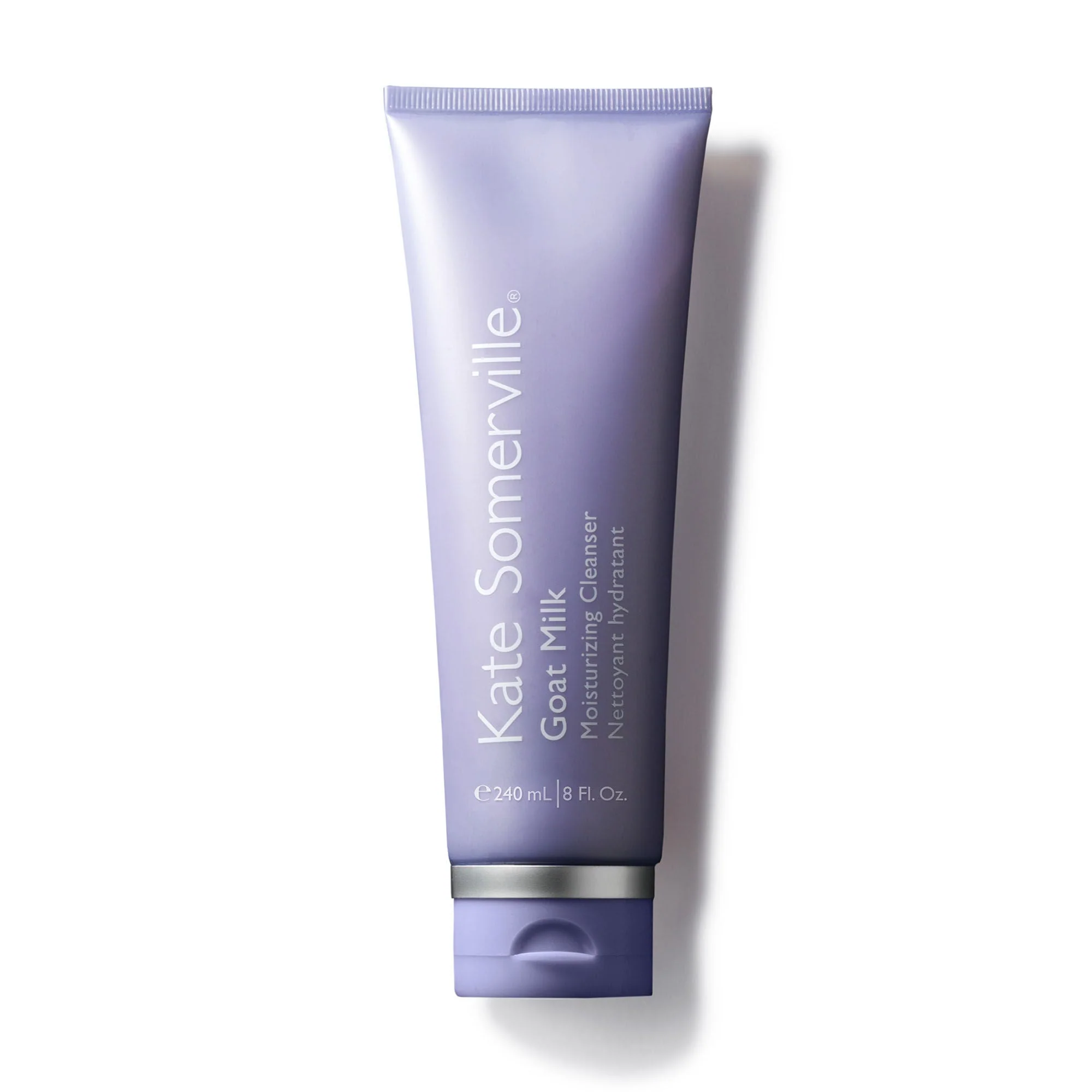 Goat Milk Moisturising Cleanser - Image 3