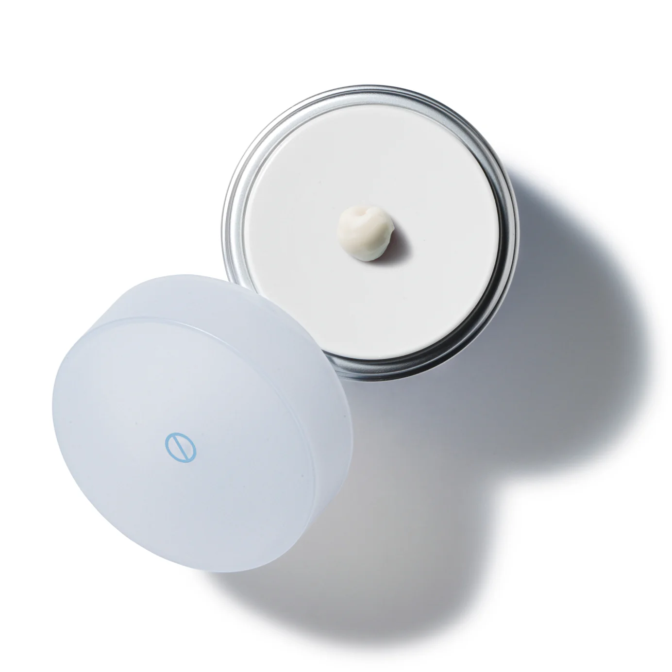 Oil Free Moisturiser - Image 3