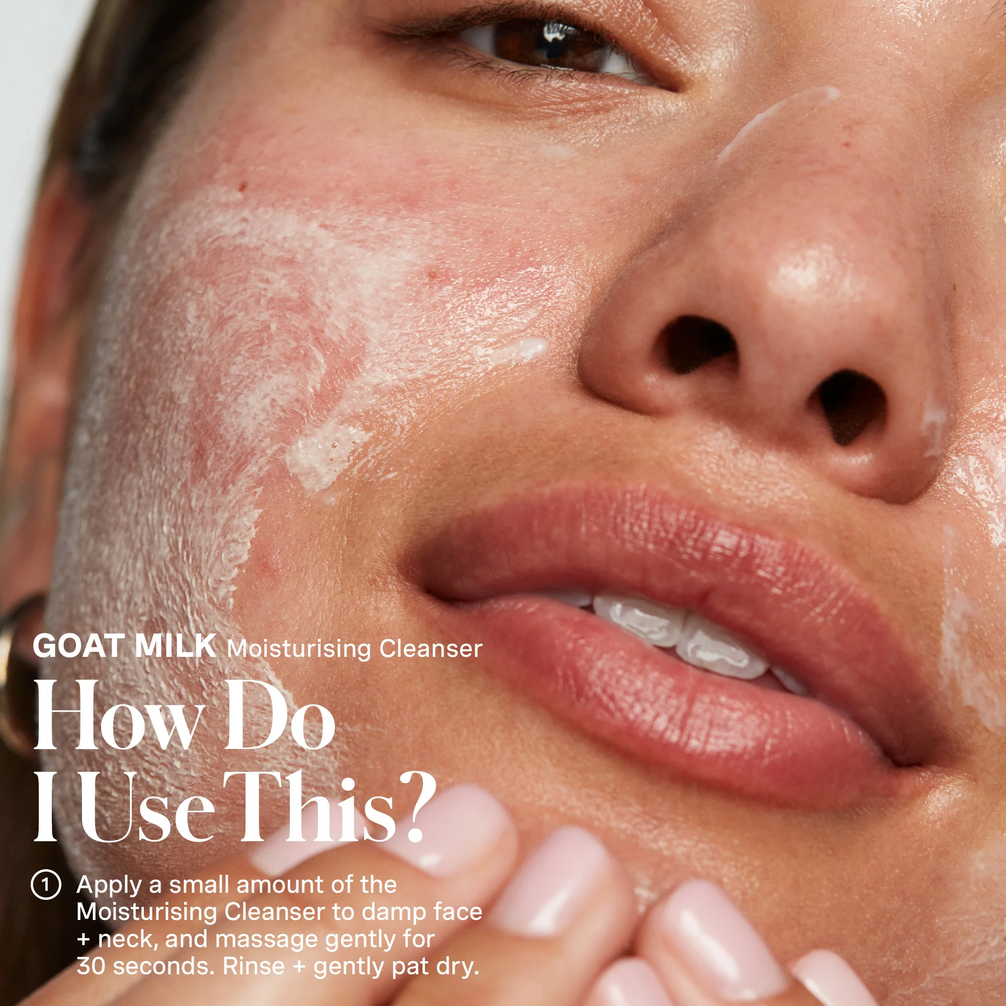 Stressed Skin Saviors - Image 4