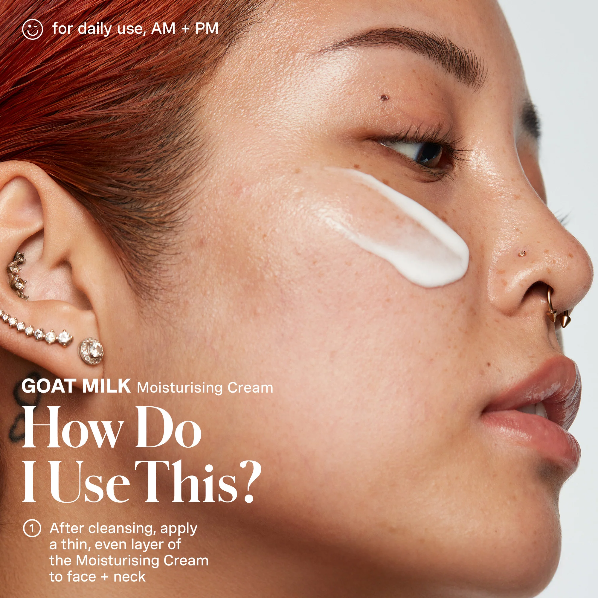 Stressed Skin Saviors - Image 5