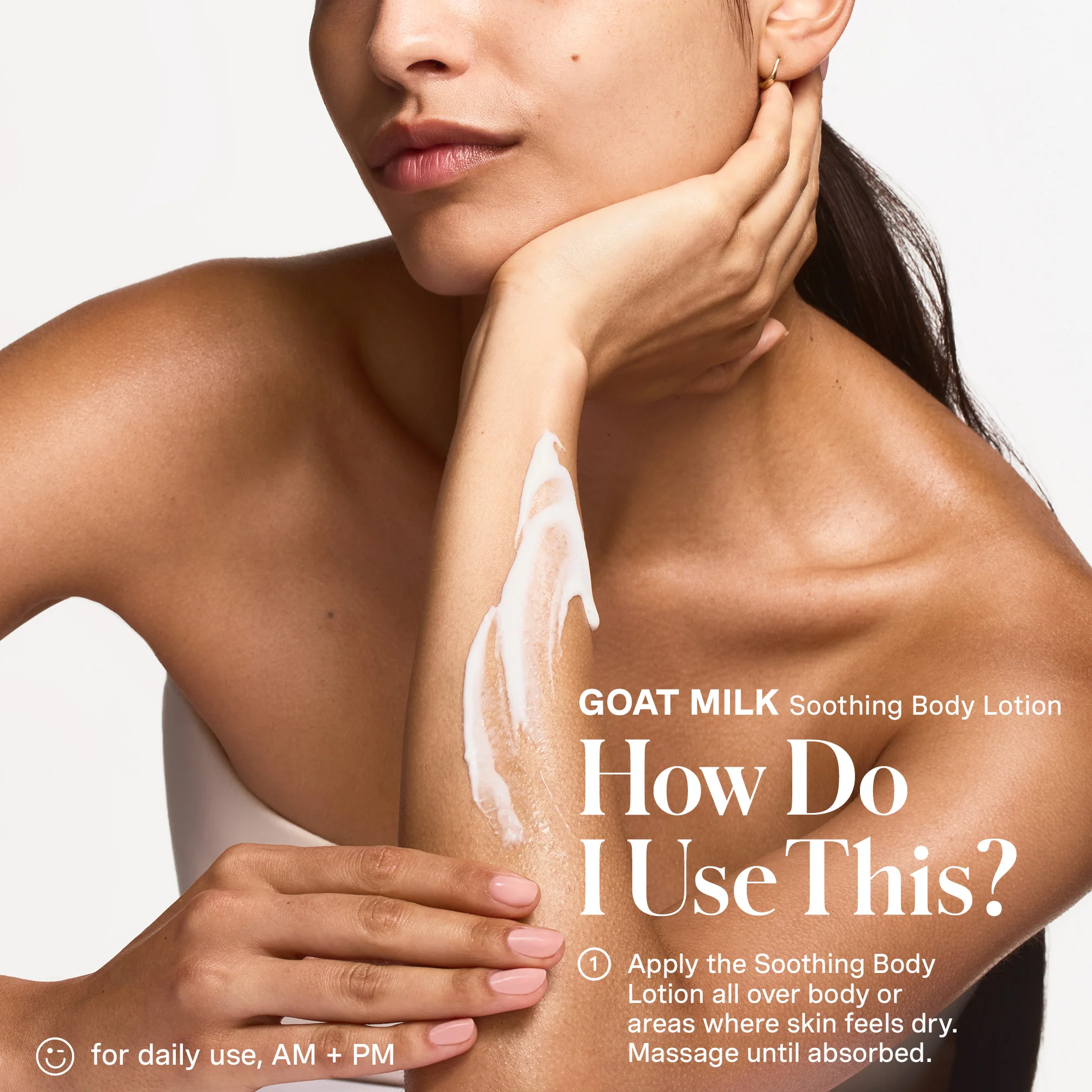 Stressed Skin Saviors - Image 6