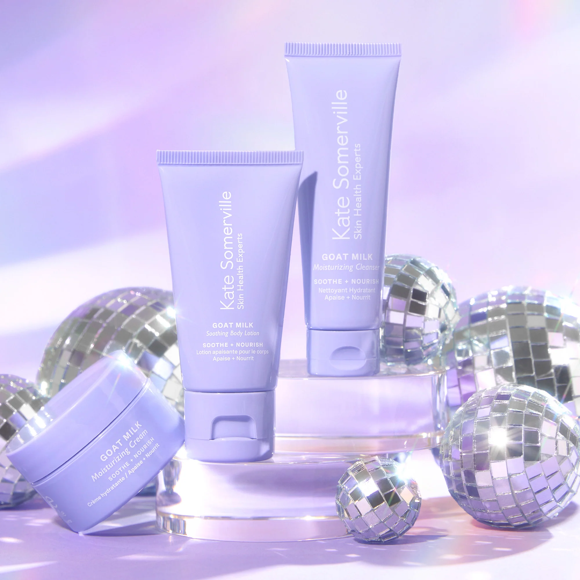 Stressed Skin Saviors - Image 8