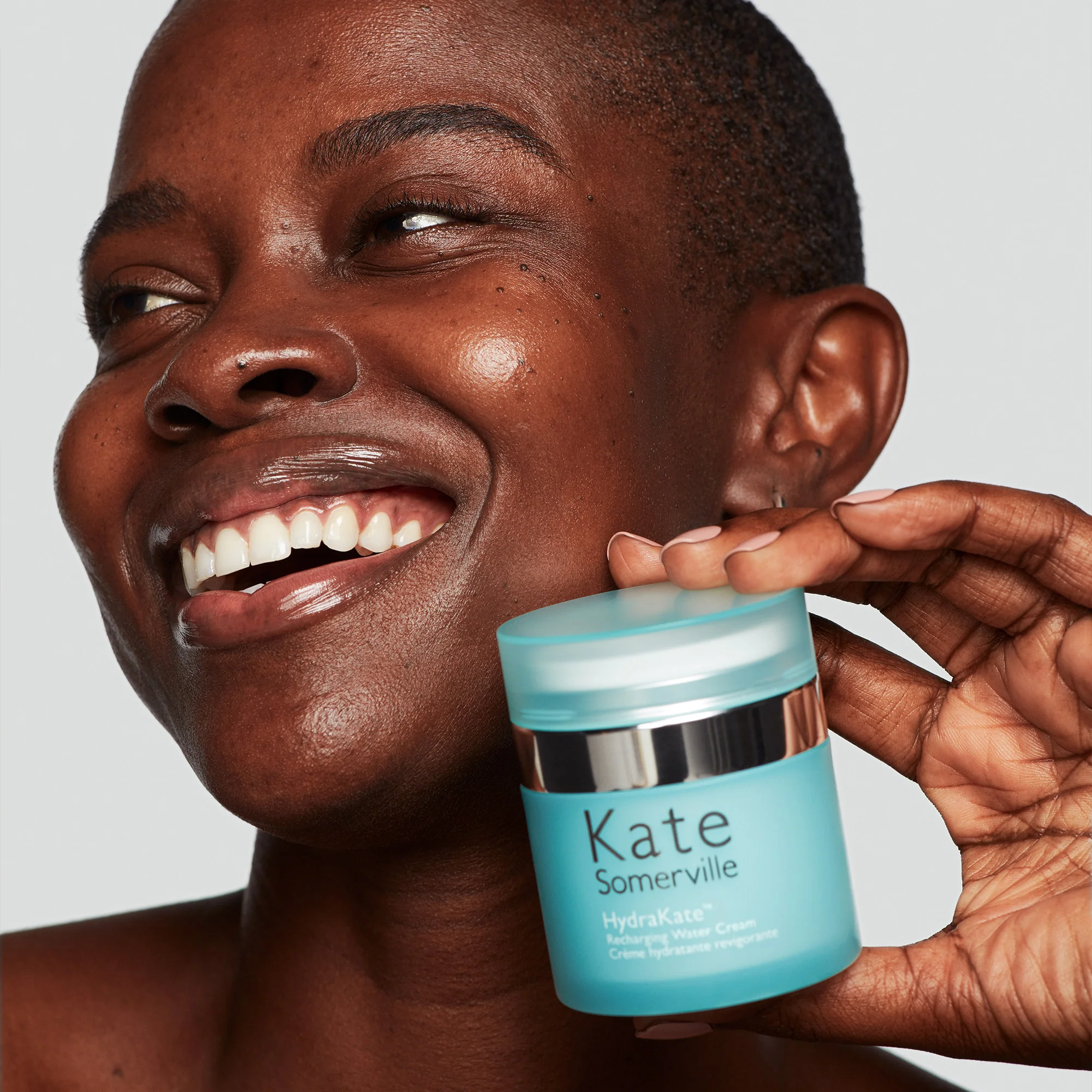 The Fast Track to Glowing Skin Duo - Image 5